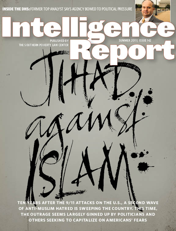 IR142_cover