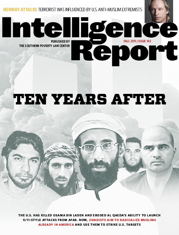 IR143_cover
