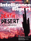 IR147_cover_0