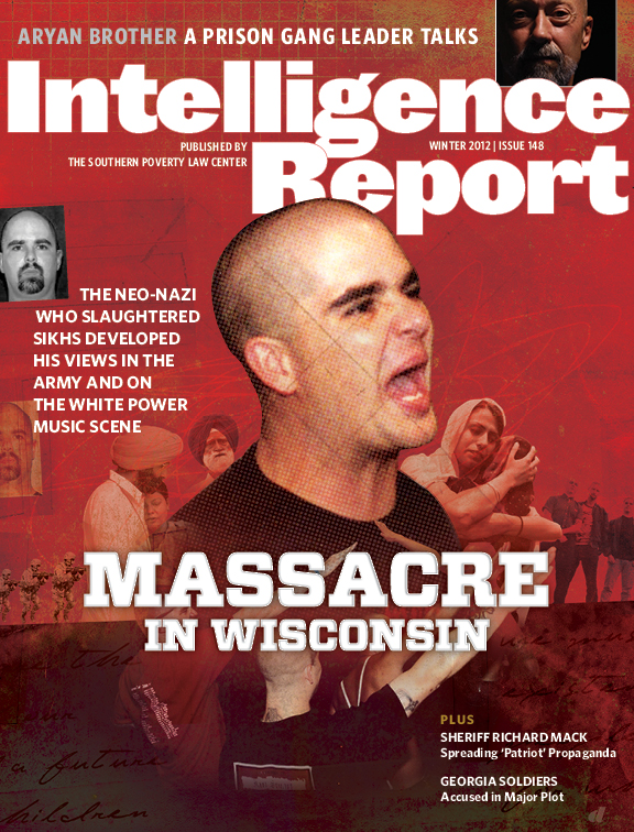 IR_148_cover_web