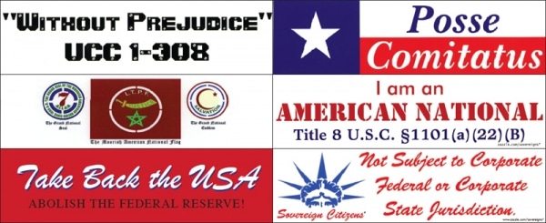 sovereign-citizens-bumper-stickers