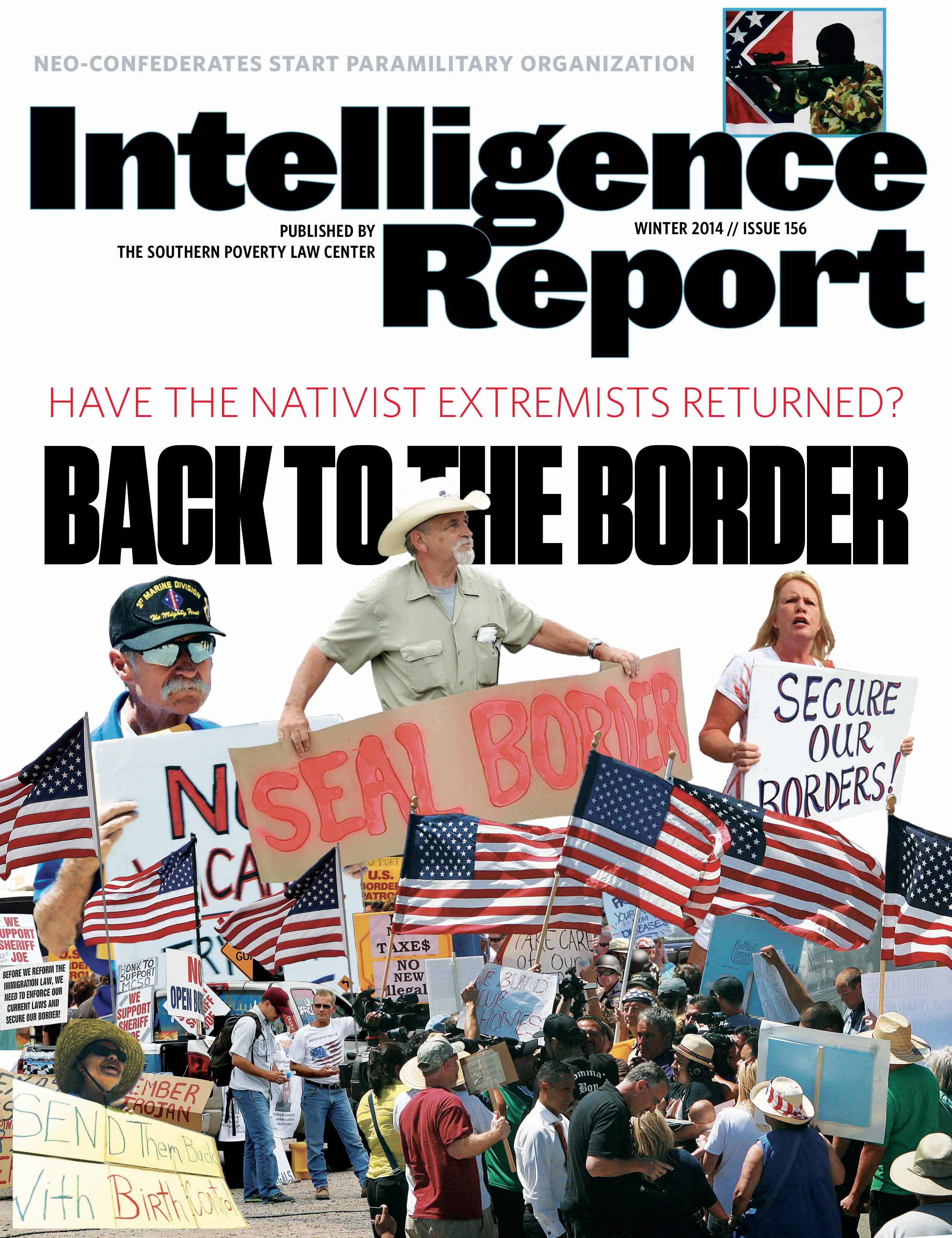 ir156_cover_0