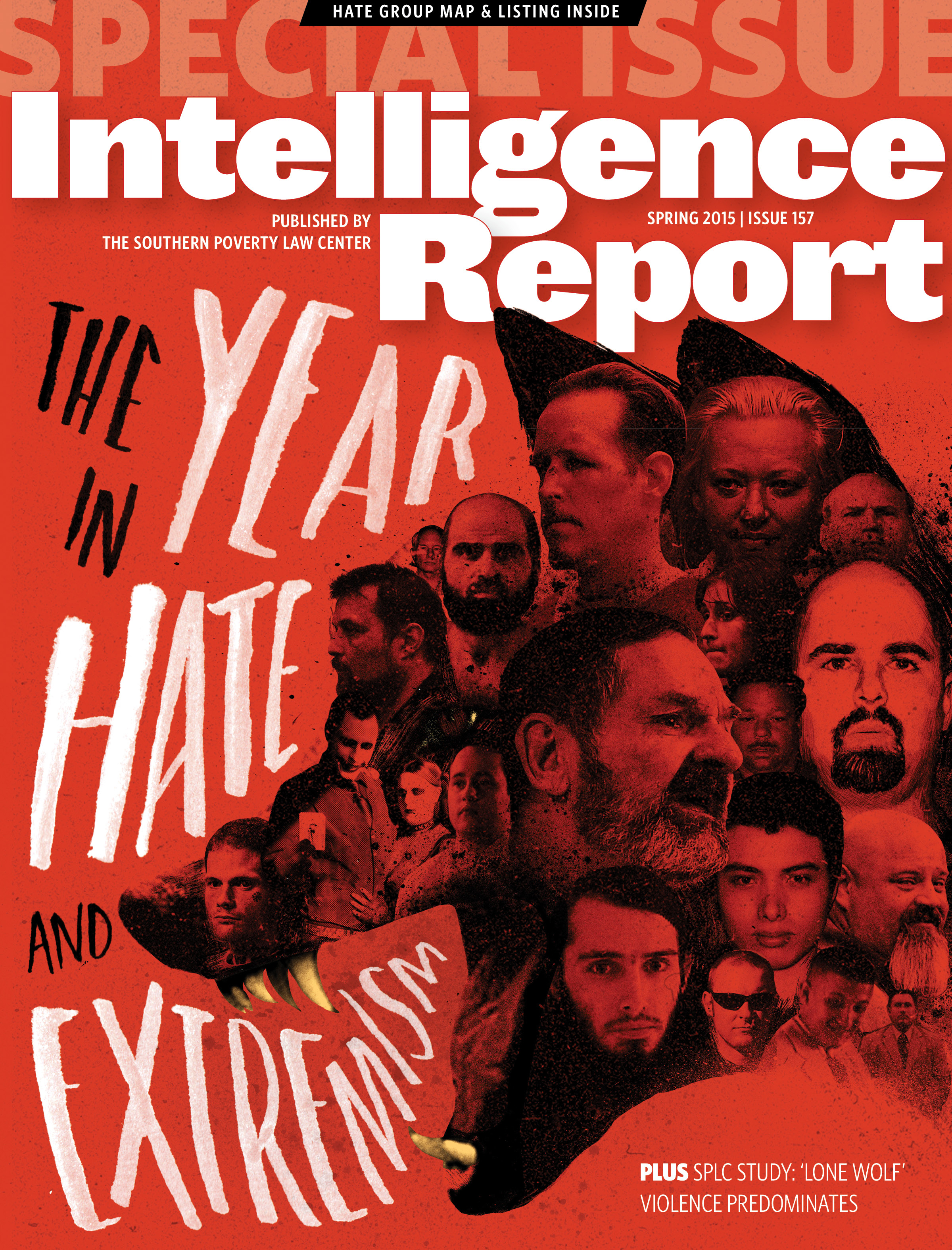 cover_1