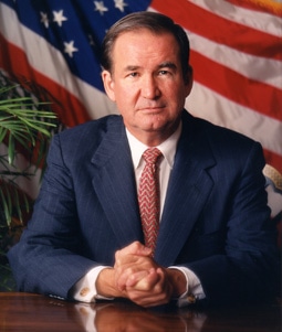 20111019post-buchanan