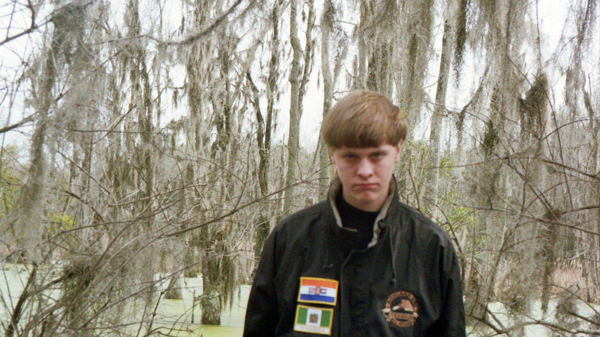 Davidson-Dylann-Roof-and-a-Night-of-Hate-in-Charleston-1200