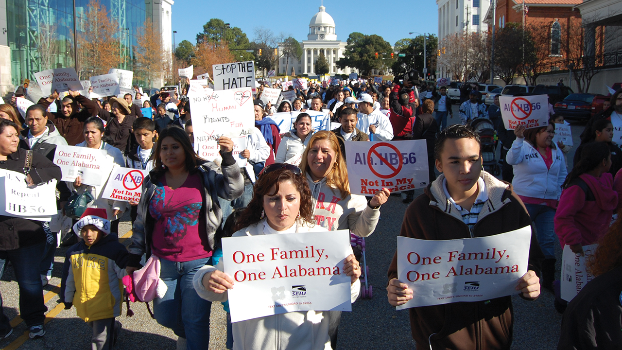 SPLC-2010s