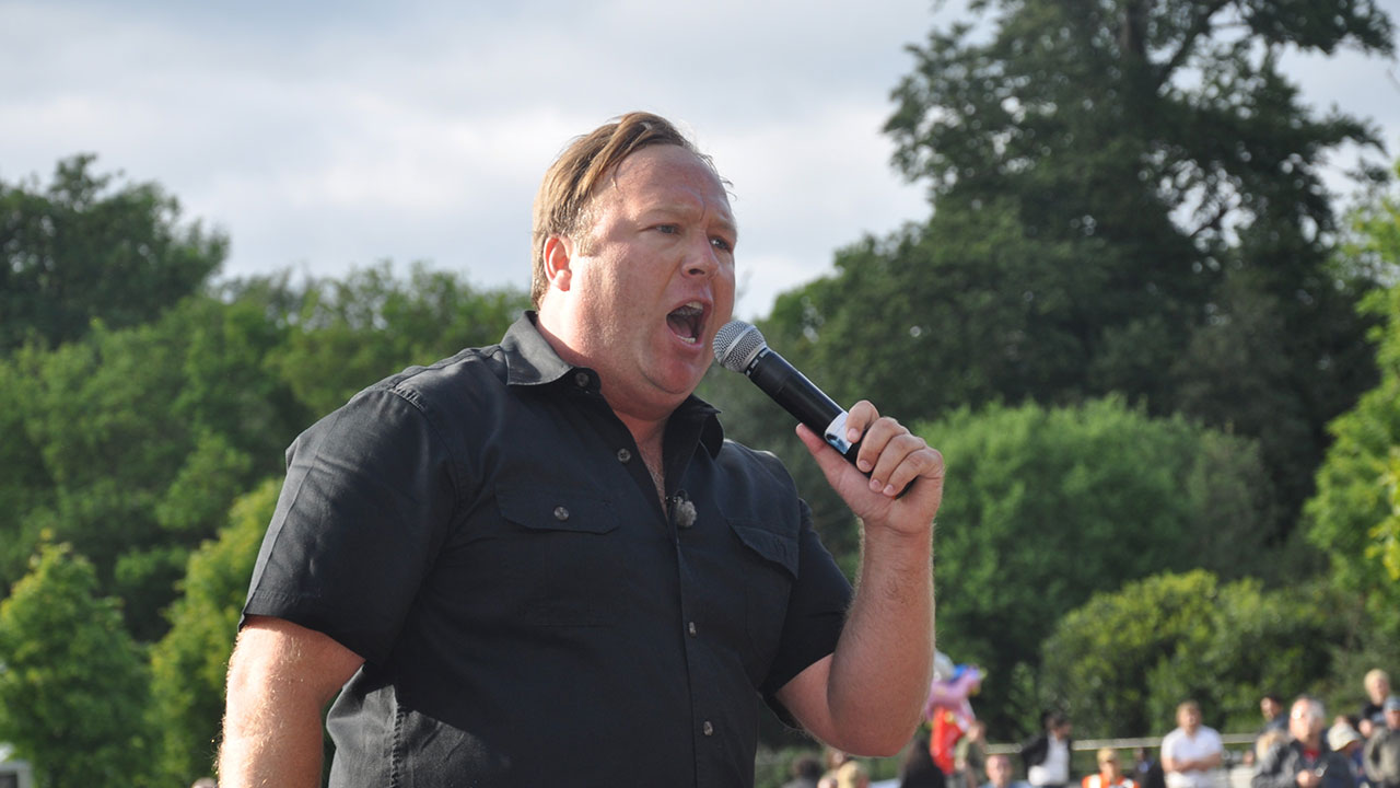 SPLC-Extremist-Files-Alex-Jones-1280x720