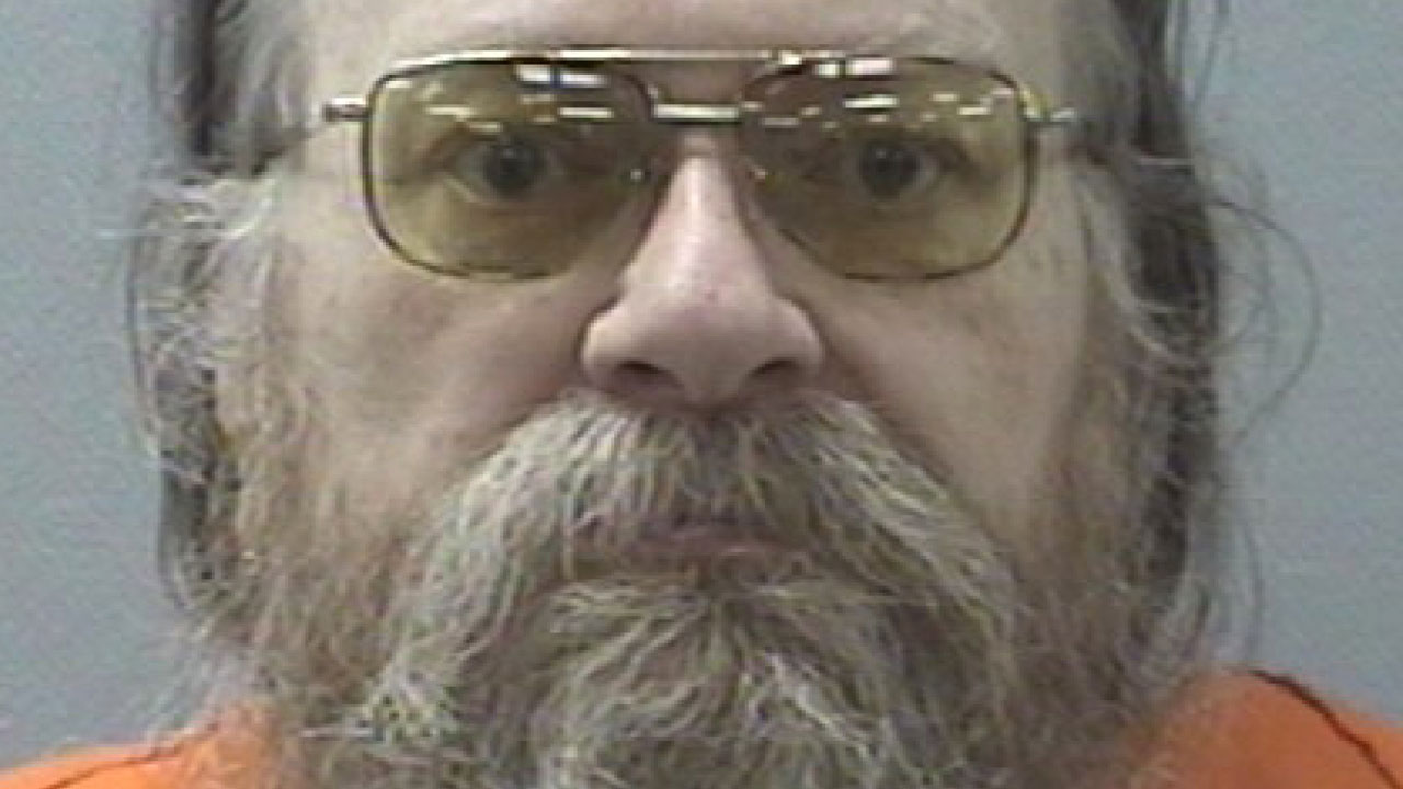SPLC-Extremist-Files-August-Kreis-1280x720