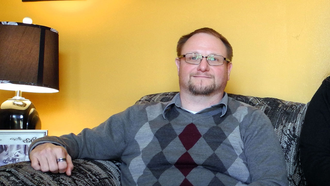 SPLC-Extremist-Files-Billy-Roper-1280x720
