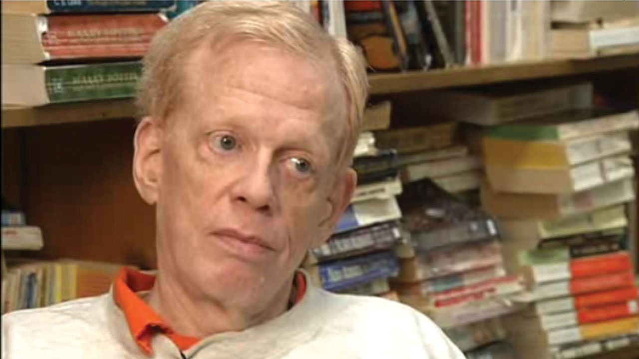 SPLC-Extremist-Files-Edgar-Steele-1280x720