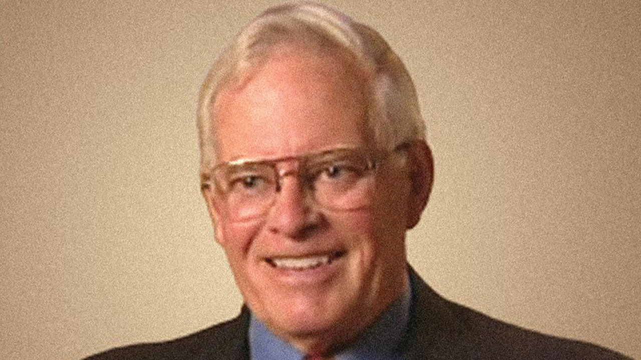 SPLC-Extremist-Files-John-Tanton-1280x720