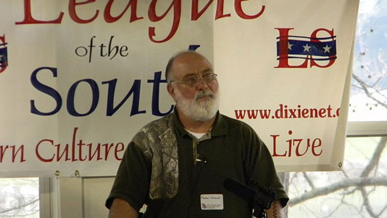 SPLC-Extremist-Files-John-Weaver-1280x720
