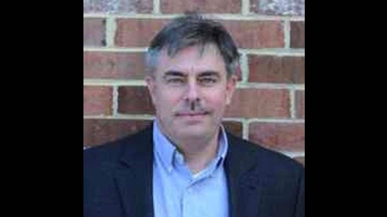 SPLC-Extremist-Files-Kevin-Lamb-1280x720