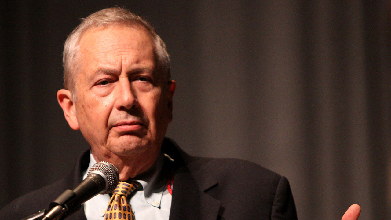 SPLC-Extremist-Files-Larry-Pratt-1280x720