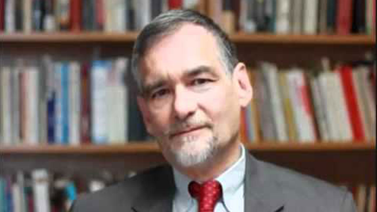 SPLC-Extremist-Files-Mark-Weber-1280x720