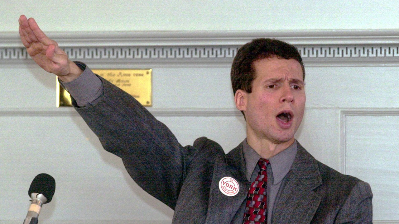 SPLC-Extremist-Files-Matt-Hale-1280x720