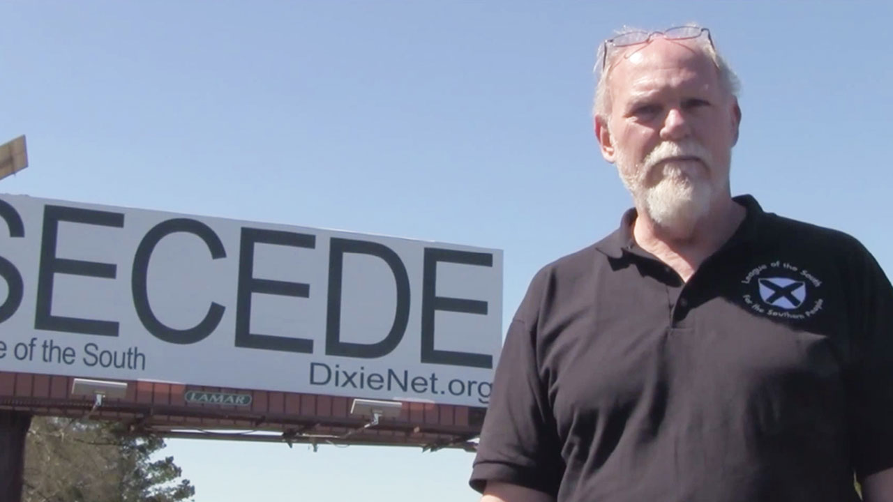 SPLC-Extremist-Files-Michael-Hill-1280x720