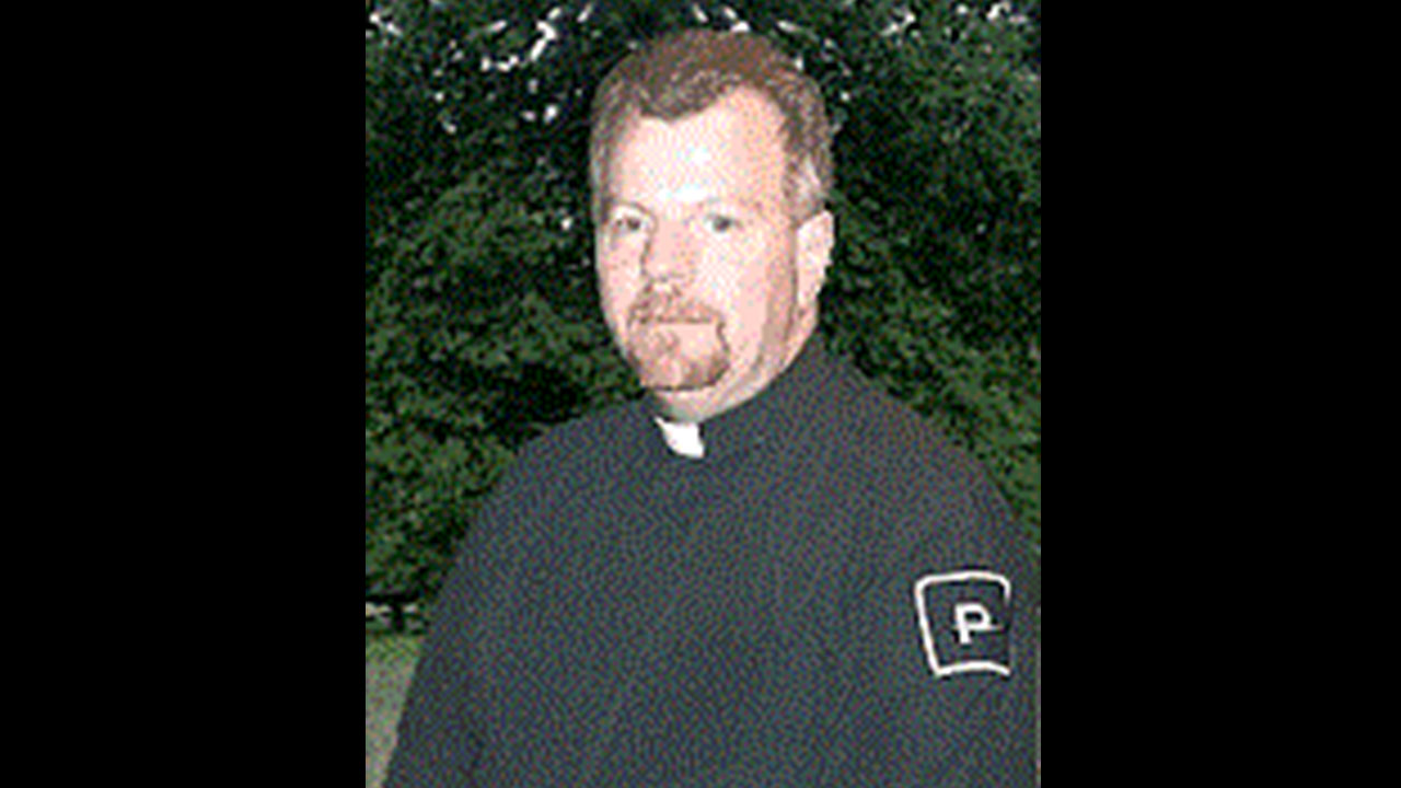 SPLC-Extremist-Files-Morris-Gulett-1280x720