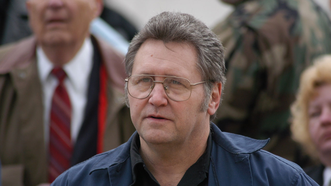 SPLC-Extremist-Files-Ray-Redfeairn-1280x720