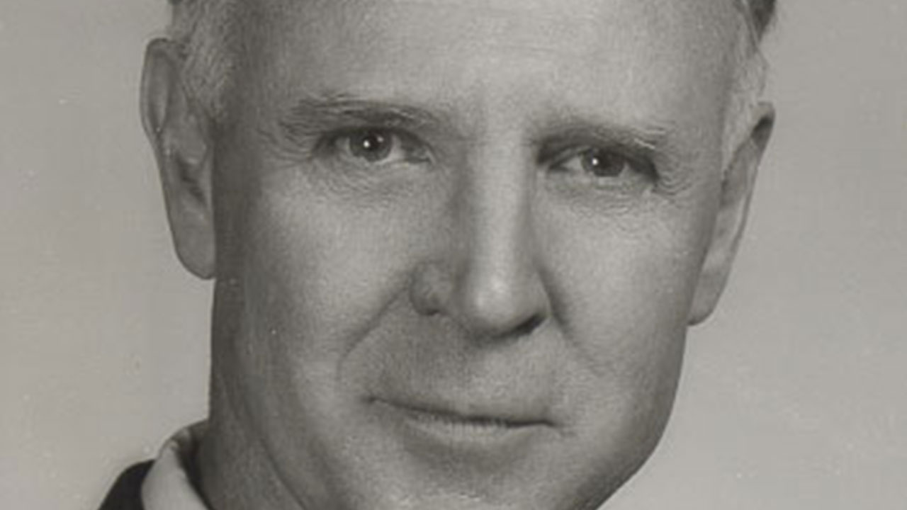 SPLC-Extremist-Files-Raymond-Cattell-1280x720