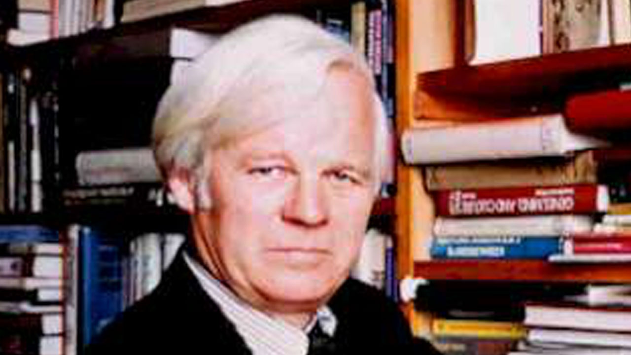 SPLC-Extremist-Files-Richard-Lynn1280x720