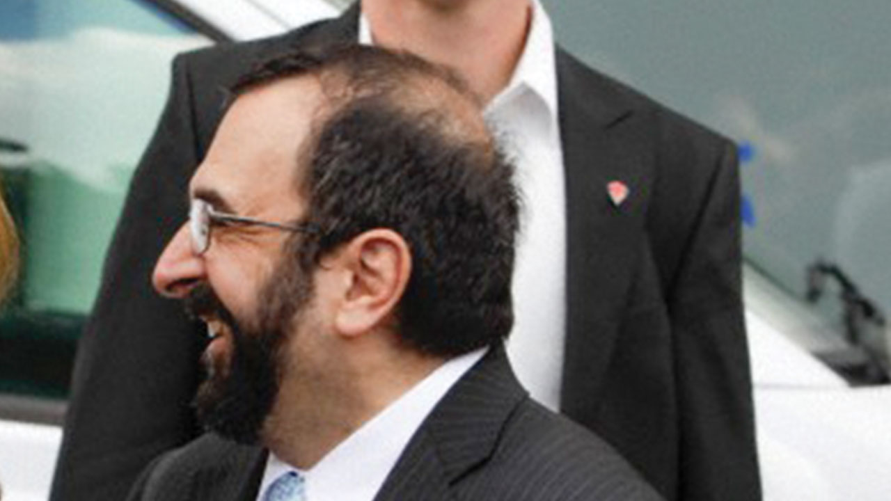 SPLC-Extremist-Files-Robert-Spencer-1280x720 (1)