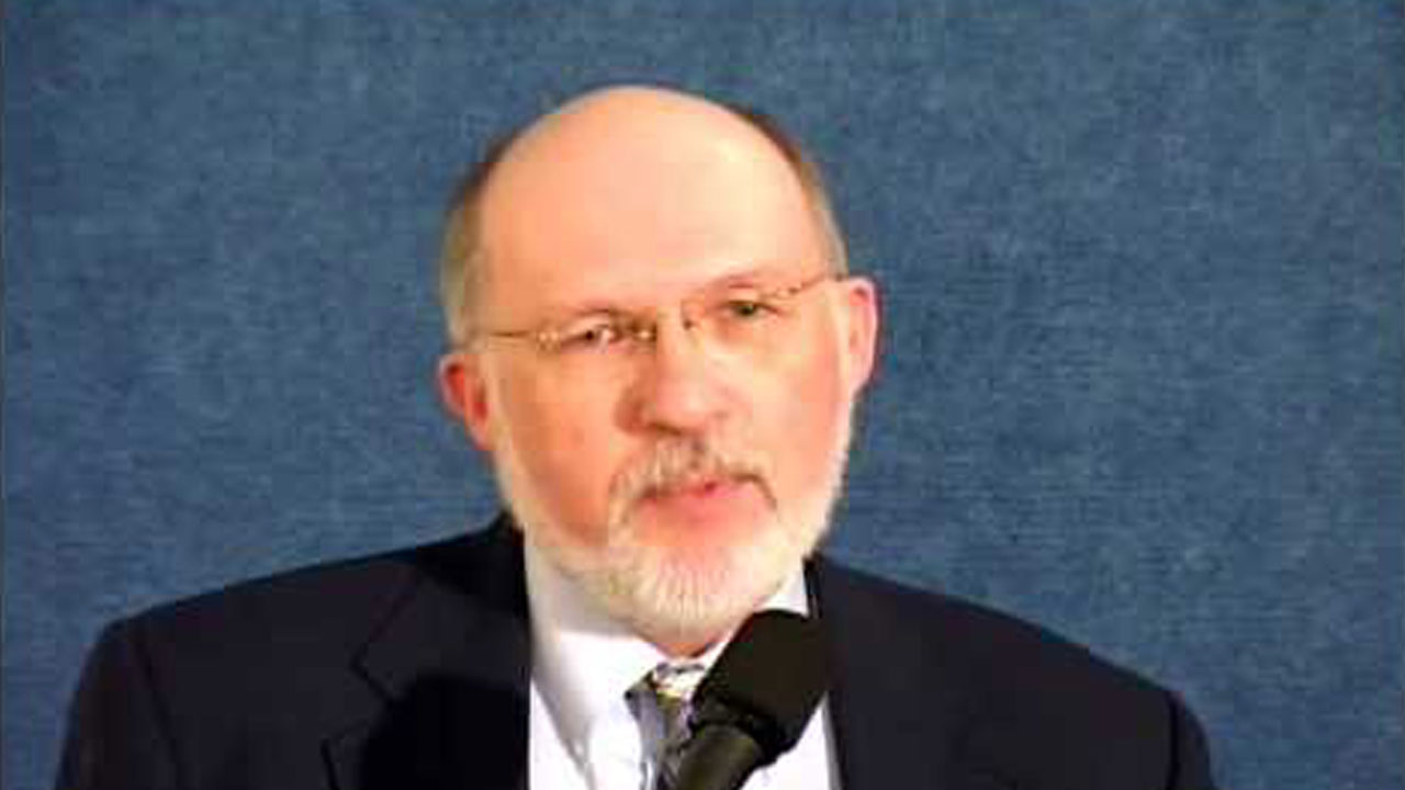 SPLC-Extremist-Files-Wayne-Lutton-1280x720