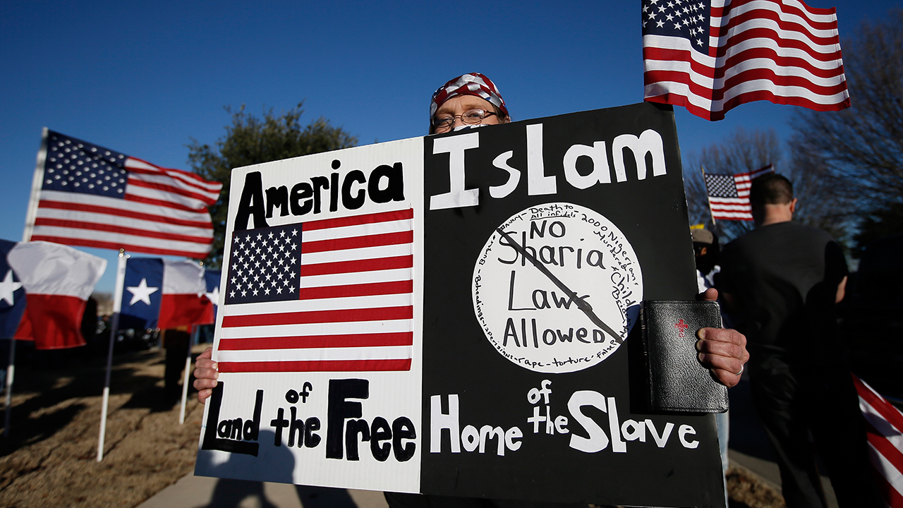 SPLC-General-Hate