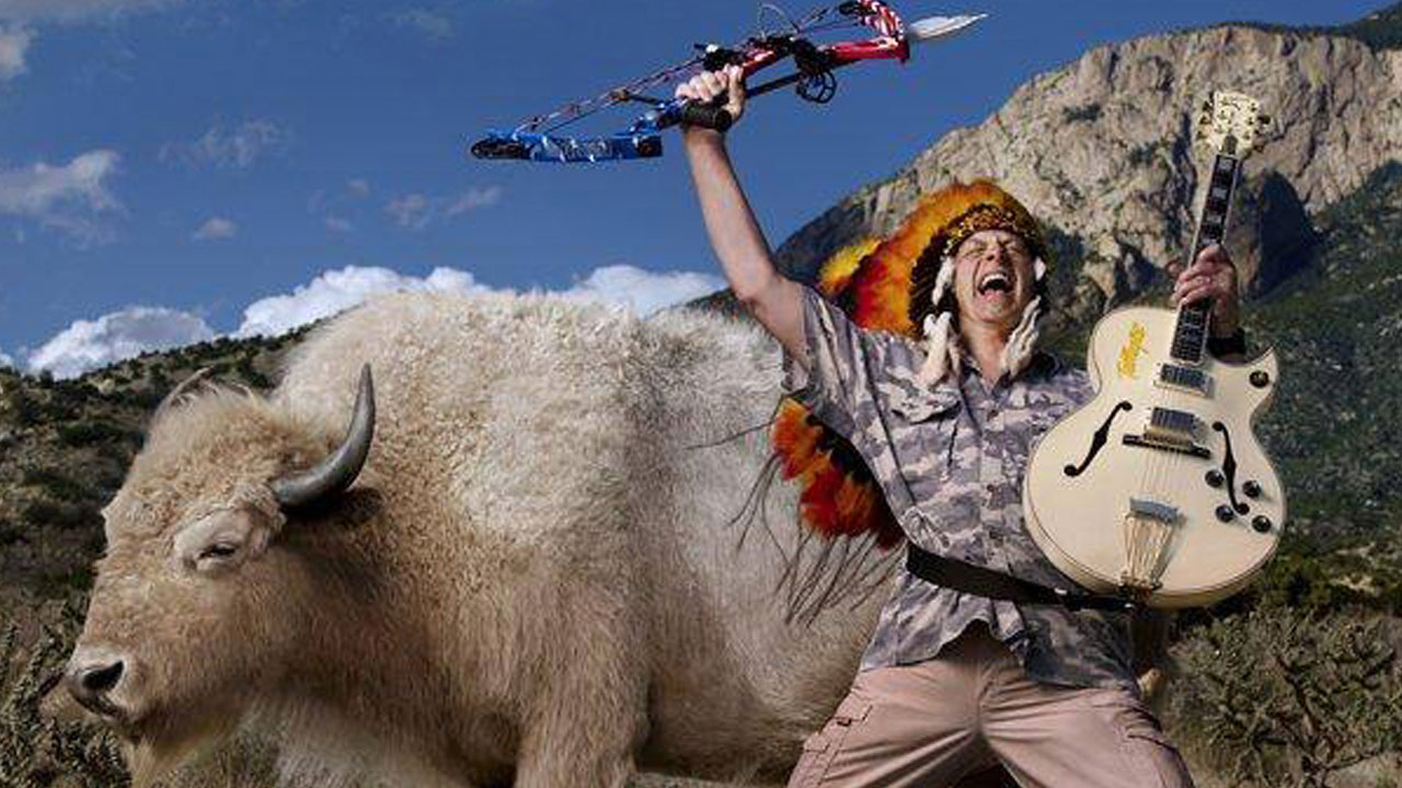 SPLC-Hatewatch-racist-rocker-ted-nugent-dumped-yet-again-1280x720