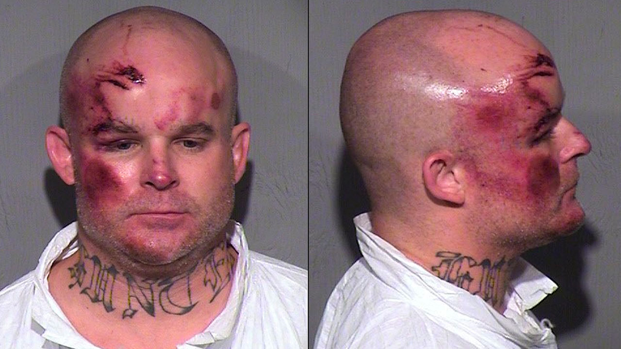 SPLC-Hatewatch-suspect-in-arizona-shooting-spree-a-white-1280x720