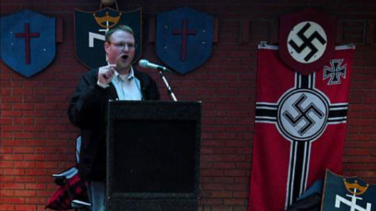 SPLC-Intelligence-Files-Groups-White-Revolution-1280x720