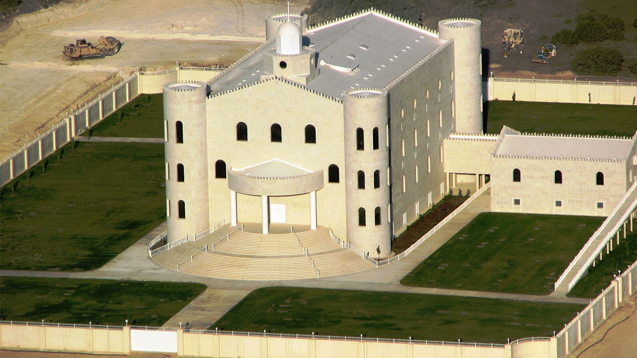 SPLC-Intelligence-Files-Groups-fundamentalist-church-of-jesus-christ-of-latter-day-saints-1280x720