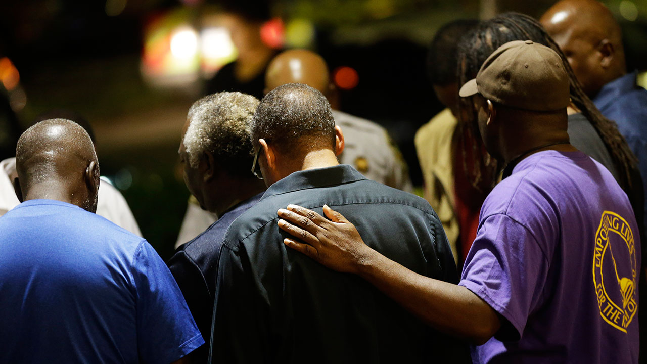 SPLC-News-Items-SPLC-Statement-on-the-shooting-in-Charleston-1280x720