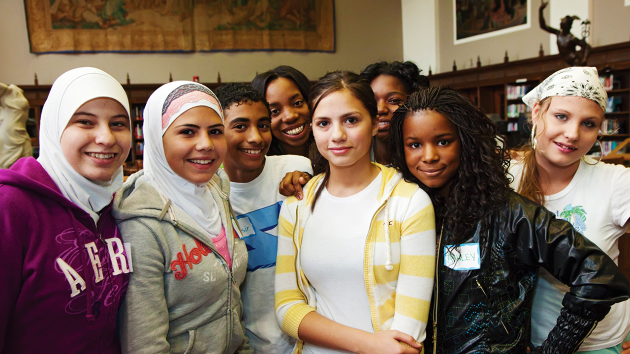SPLC-Teaching-Tolerance-1280x720