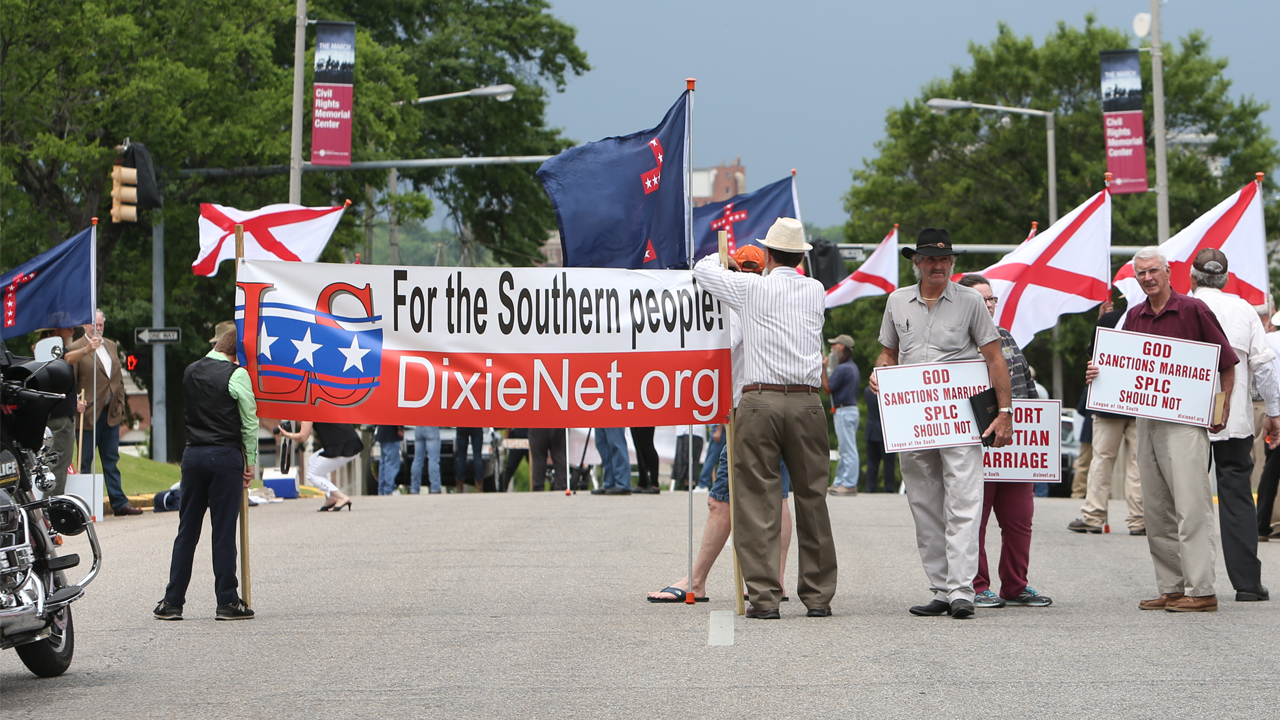 SPLC_League-of-the-South