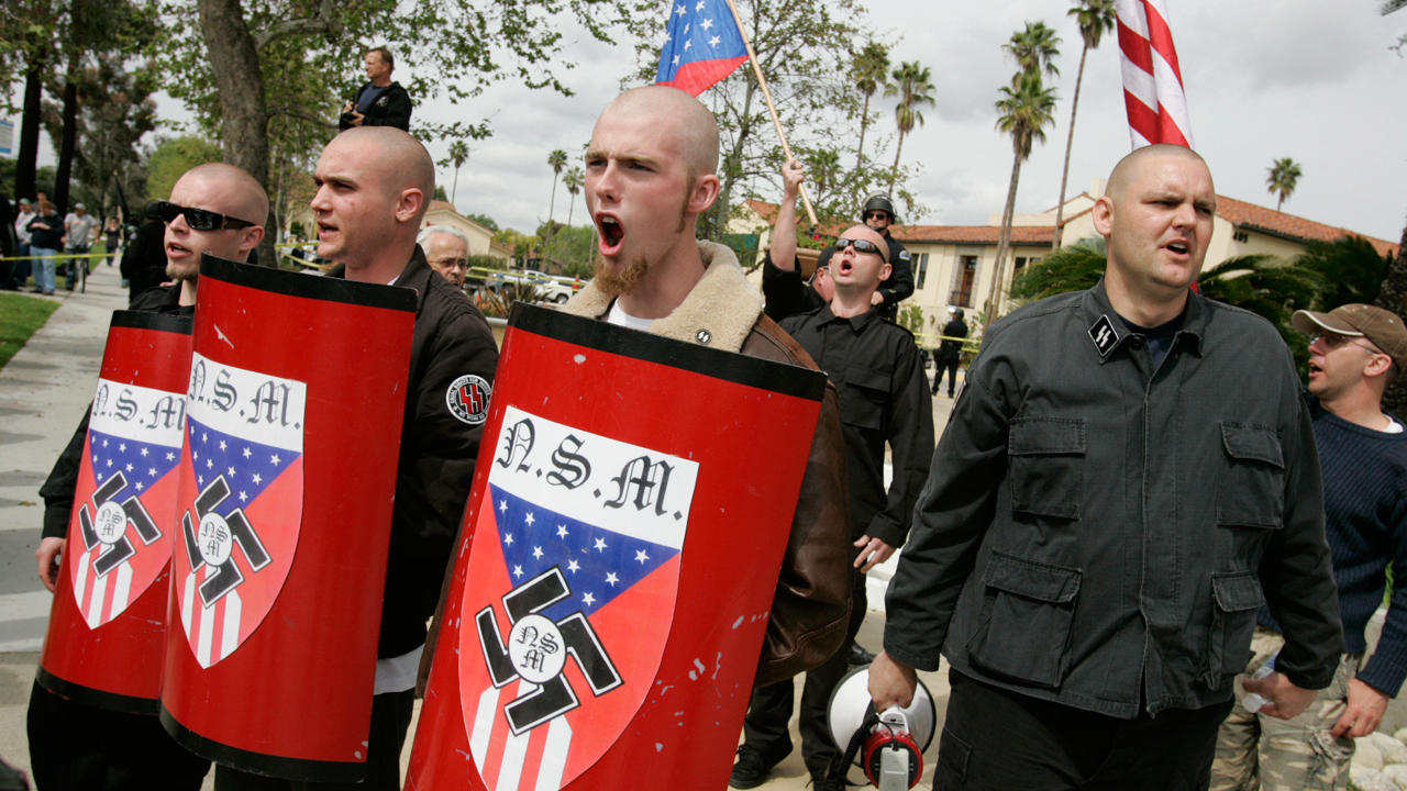 SPLC_NeoNazi_02