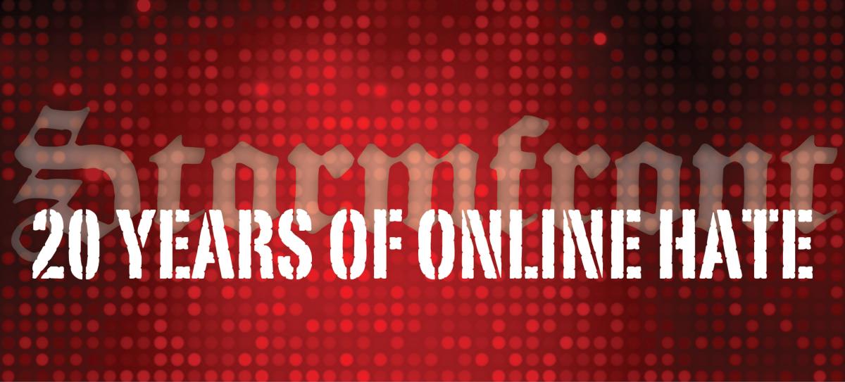20_years_of_stormfront