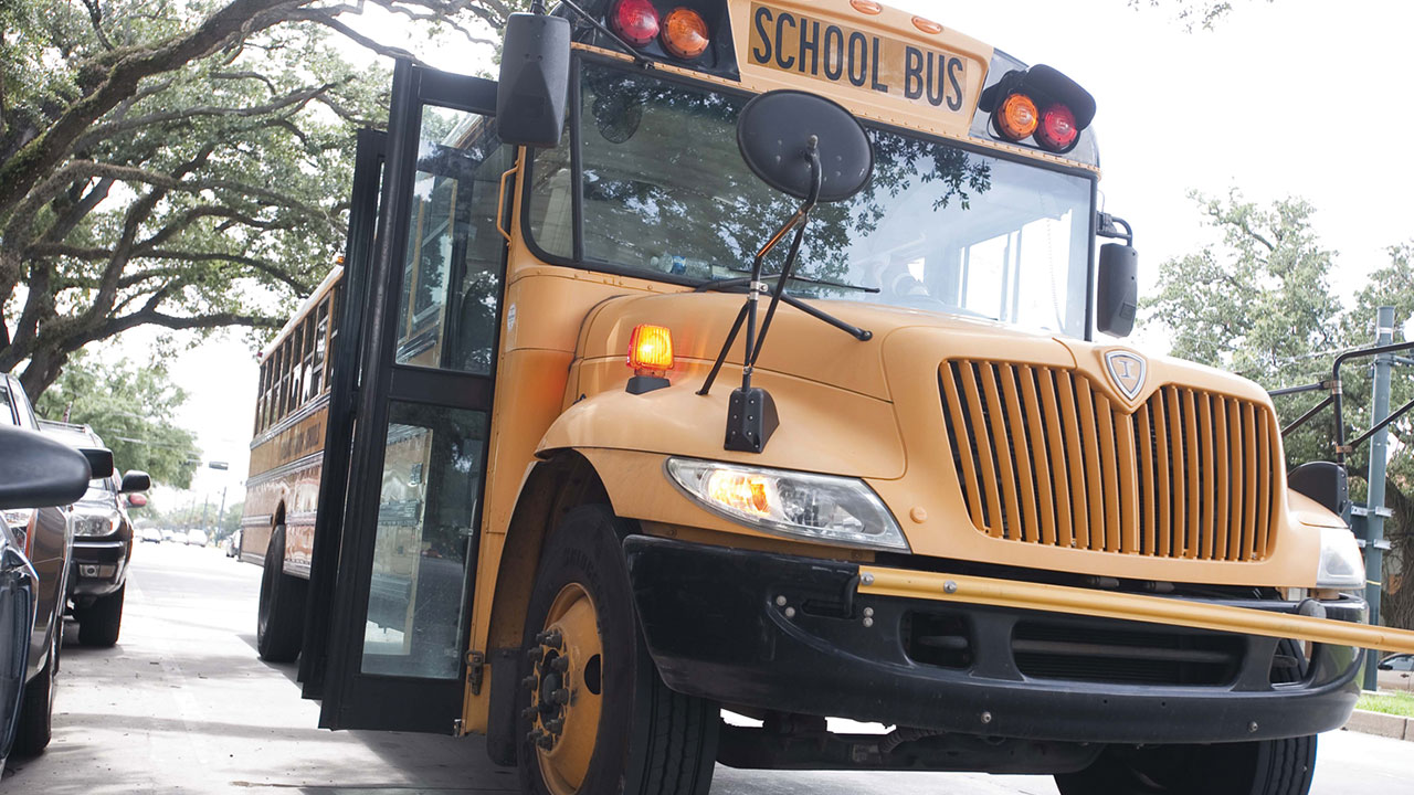 SPLC-Publications-Access-Denied-New-Orleans-Students-1280x720