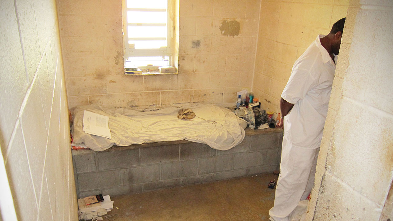 SPLC-Publications-Alabama-Prison-Report-1280x720
