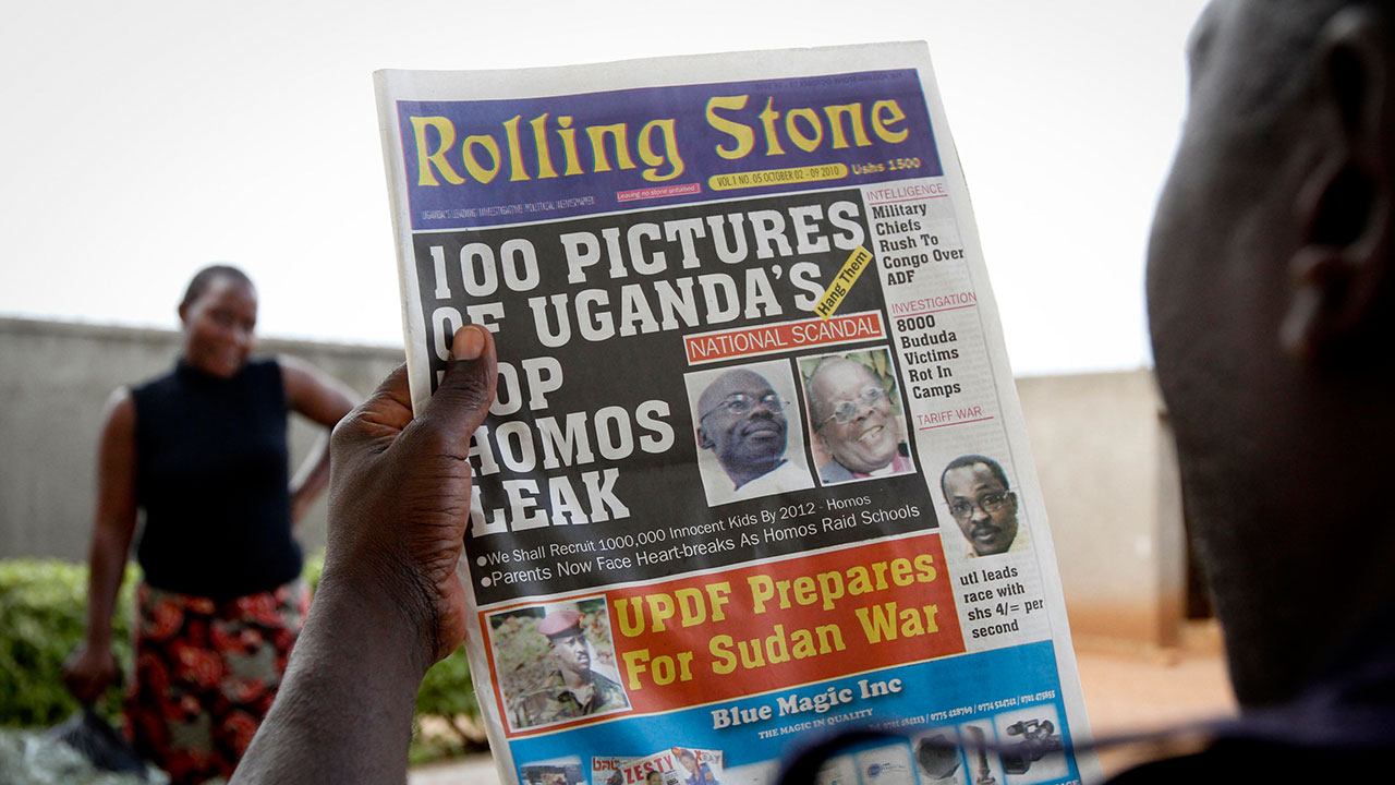 SPLC-Publications-Belize-Report-Dangerous-Liasons-1280x720