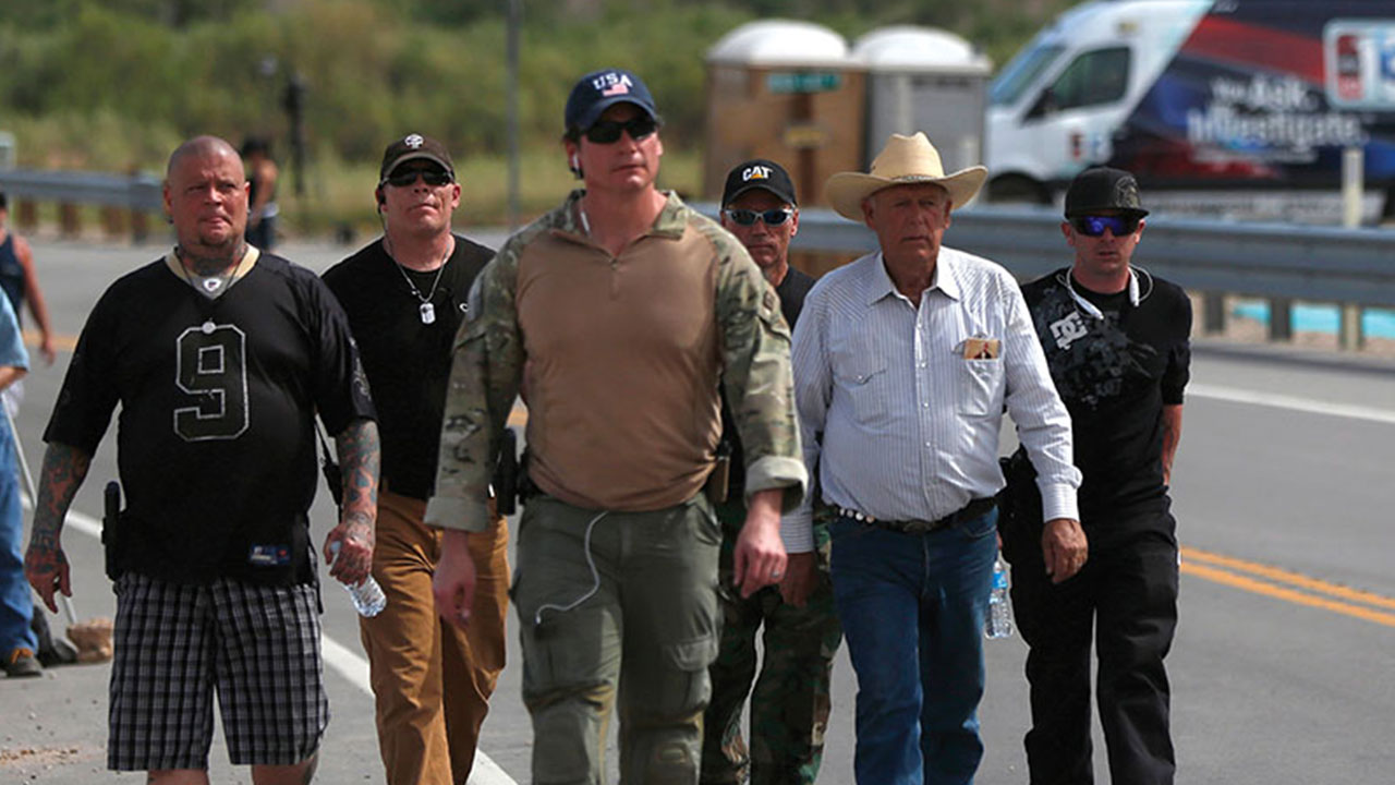 SPLC-Publications-Bundy-Report--War-in-the-West2-1280x720