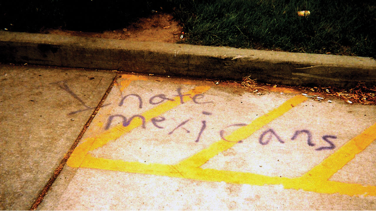 SPLC-Publications-Climate-of-Fear-Latino-Immigrants-1280x720