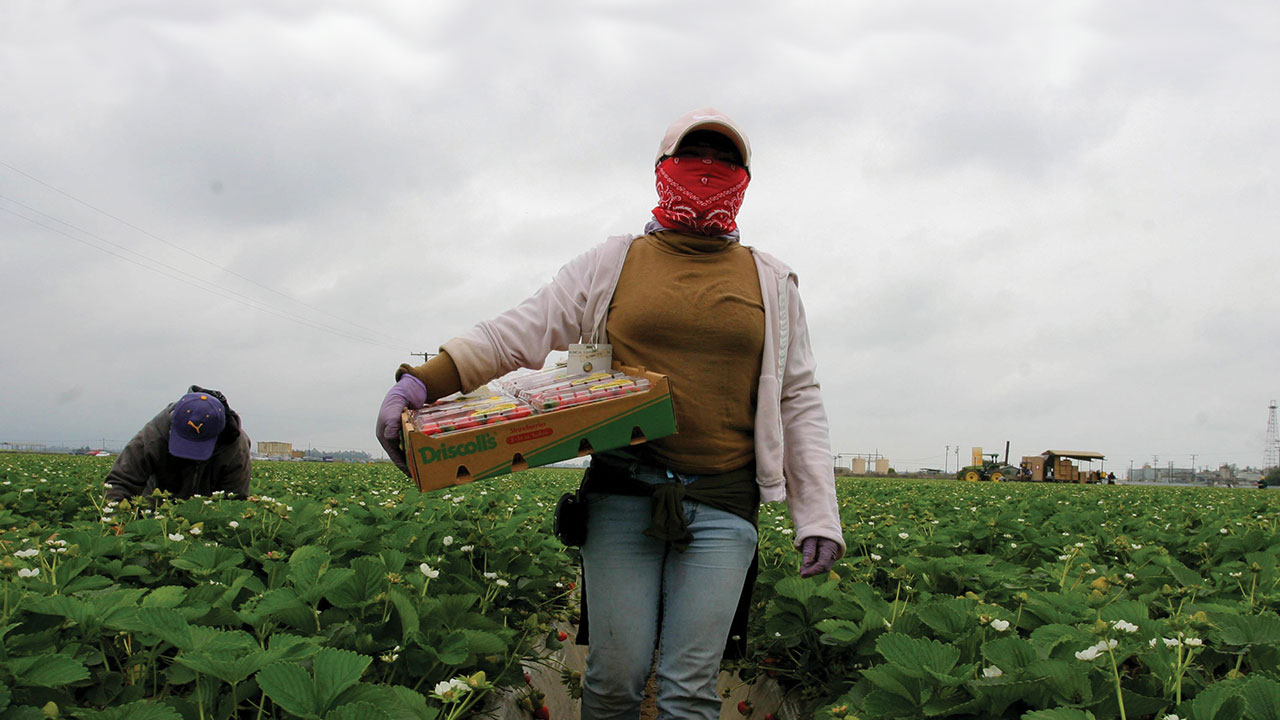 SPLC-Publications-Close-to-Slavery-1280x720