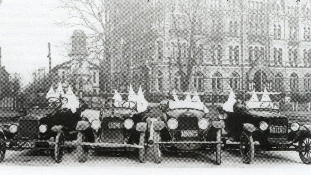 SPLC-Publications-KKK-History-of-Racism-1280x720