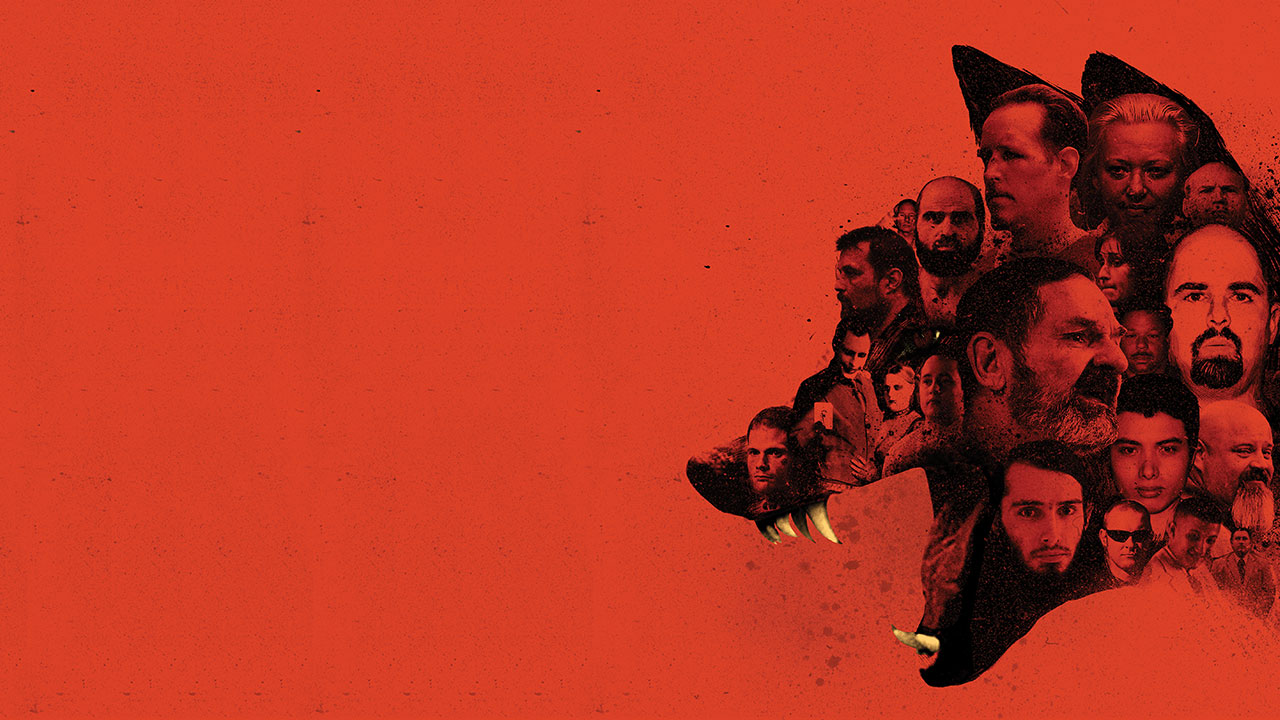 SPLC-Publications-Lone-Wolf-Report-Age-of-the-Wolf-1280x720