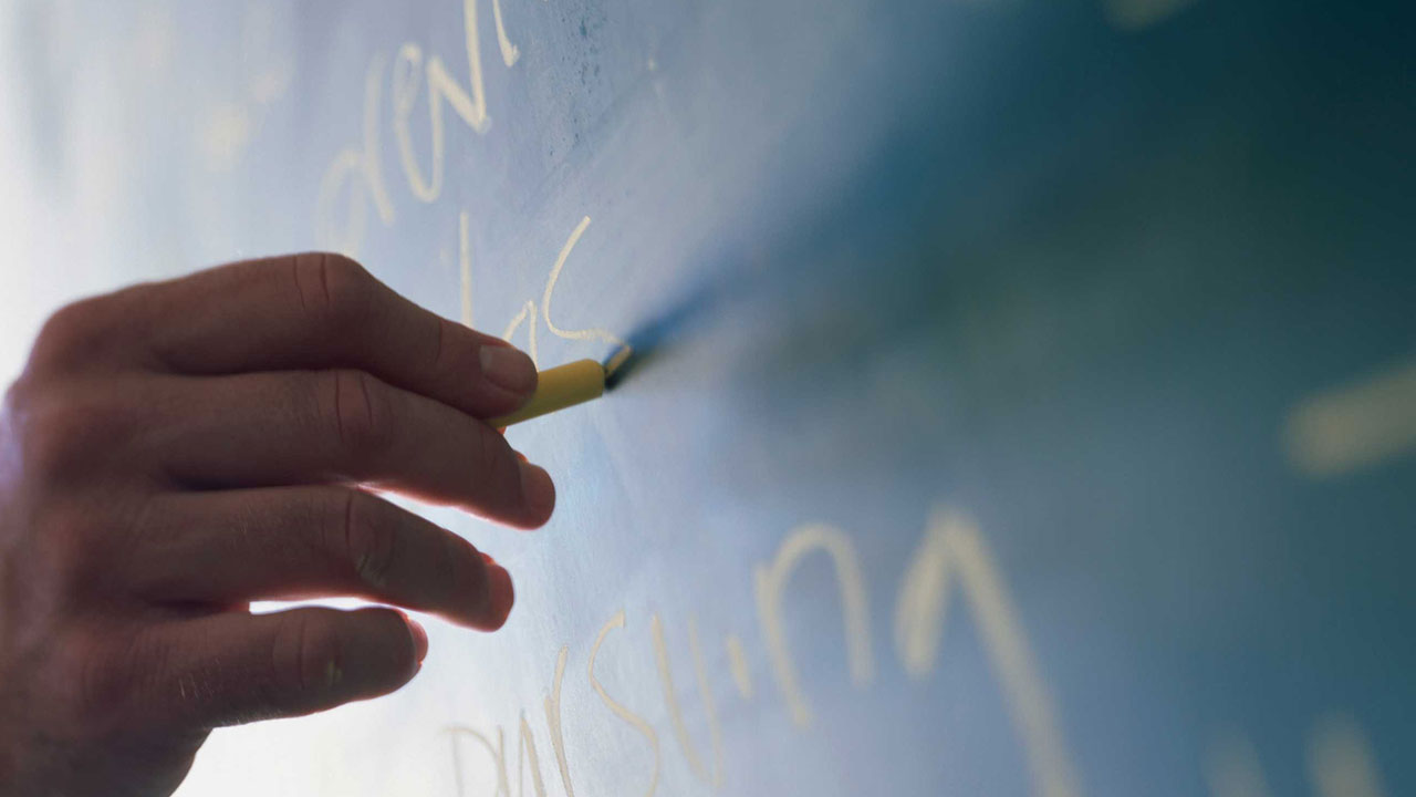 SPLC-Publications-Reducing-Student-and-Teacher-Dropout-Rates-in-Mississippi-1280x720