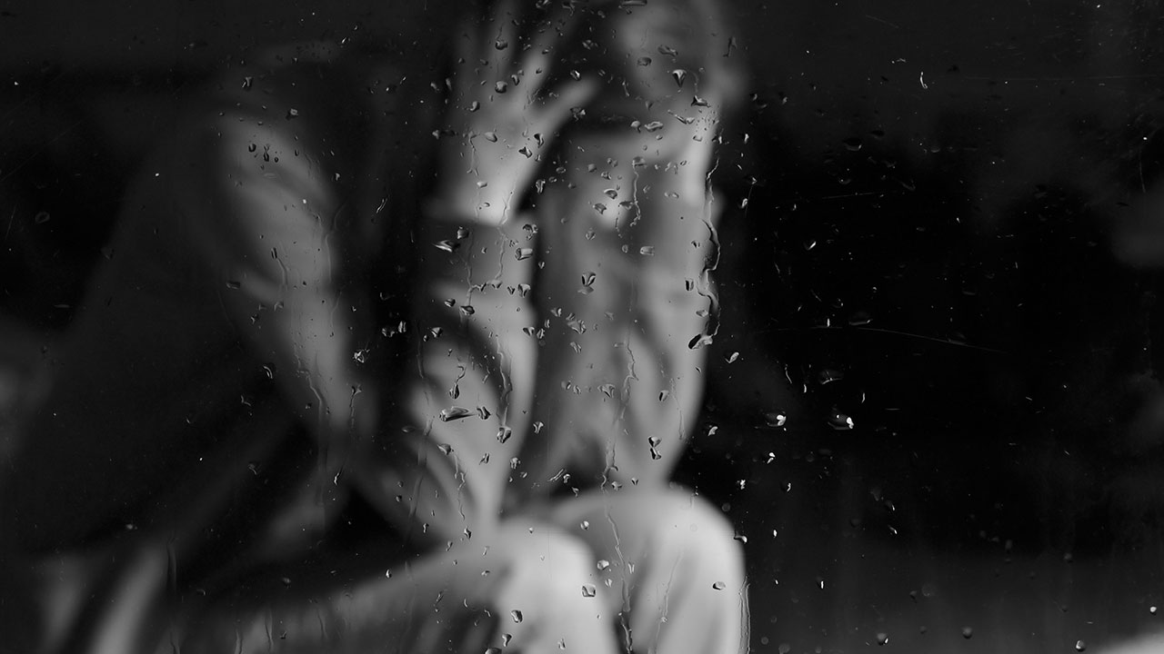 SPLC-Publications-Review-of-Services-for-Alabama-Girls-Charged-with-Delinquency-1280x720