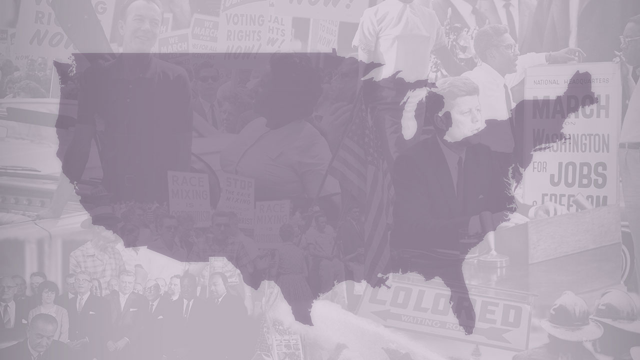 SPLC-Publications-Teaching-the-Movement-2014-1280x720