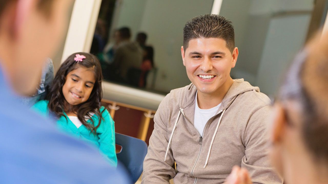 SPLC-Publications-The-Youth-Family-Team-Meeting-Process