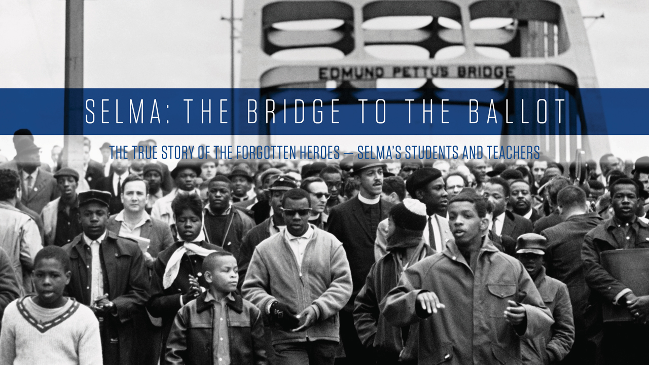 SPLC-Selma-1280x720